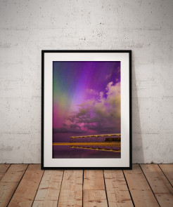 To buy a print or any of the below please click on the images